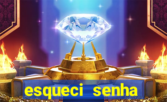 esqueci senha windows 10